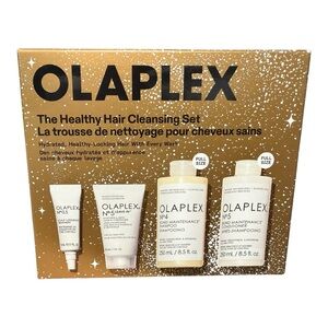 OLAPLEX Hair Care Set